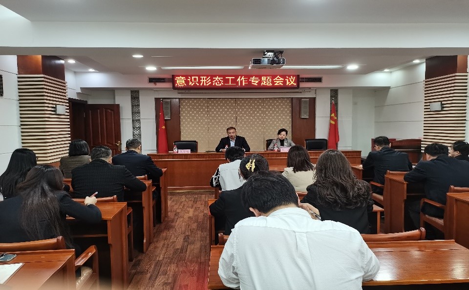 1731309873571855.jpg 1731309873571855.jpg