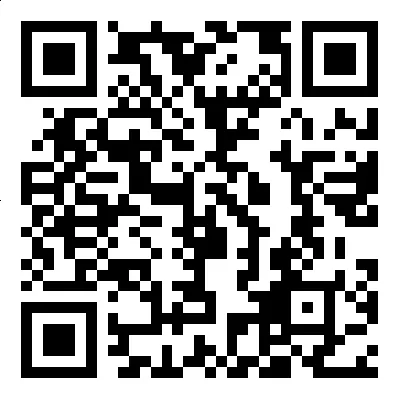 1731389519506876.png 图片.png