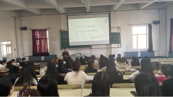 1731544870525772.png image.png