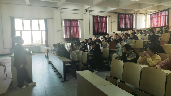 1731544913372900.png image.png