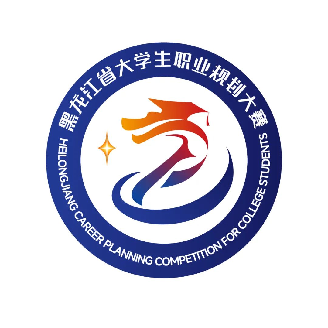 1731553278832594.jpg 1731553278832594.jpg