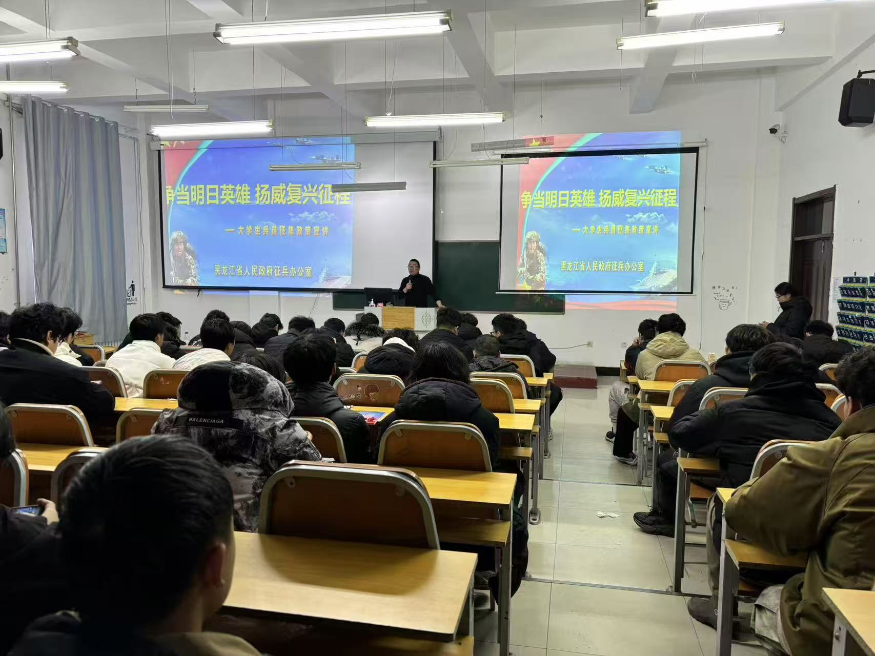 1731639372806862.png 图片1.png