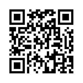 1731891408852537.png image.png