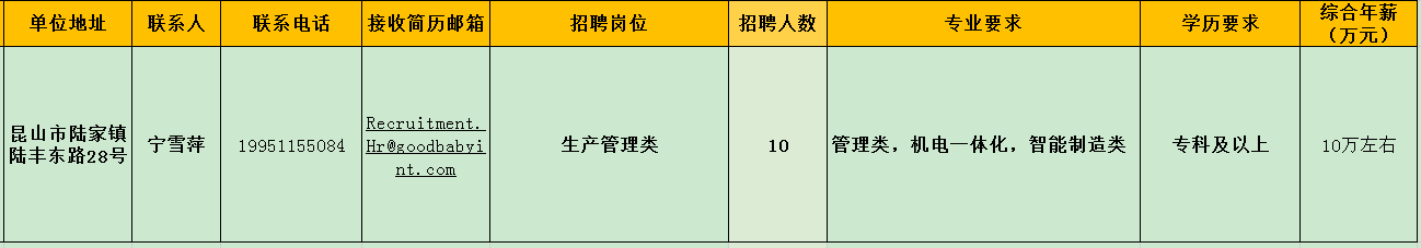 1731893151241737.png image.png