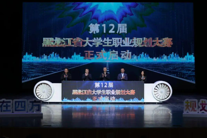 1731893277330886.png 1731893274169.png