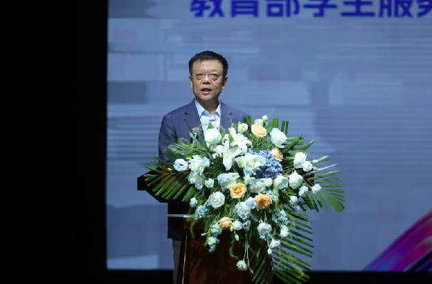 1731893319752849.png 1731893316220.png