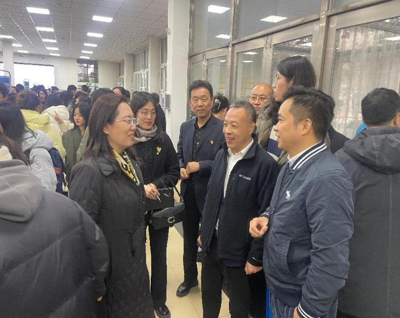 1731897217279261.png 1731897217279261.png