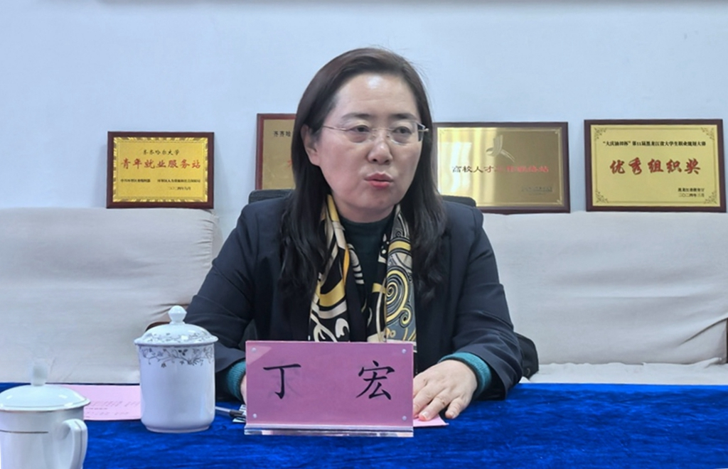 1731897279718753.png 1731897279718753.png