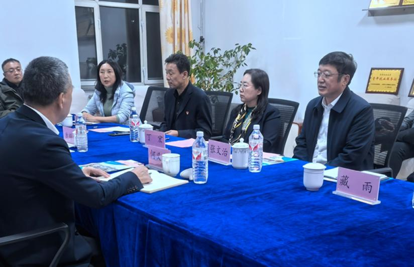 1731897309186121.png 1731897309186121.png