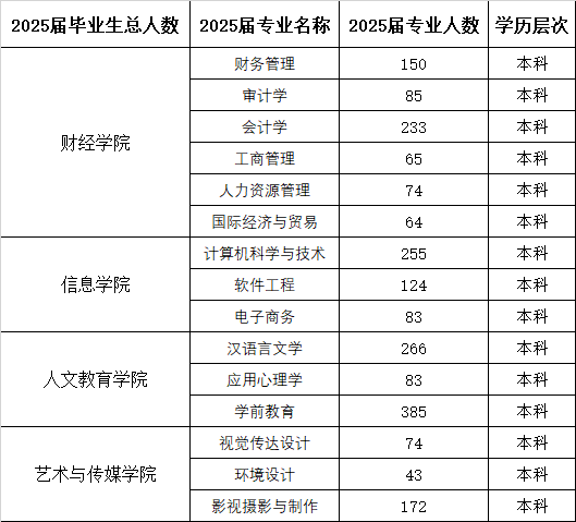 1731979063814038.png 4c054e61388597a62e8a0d20953ffd3.png