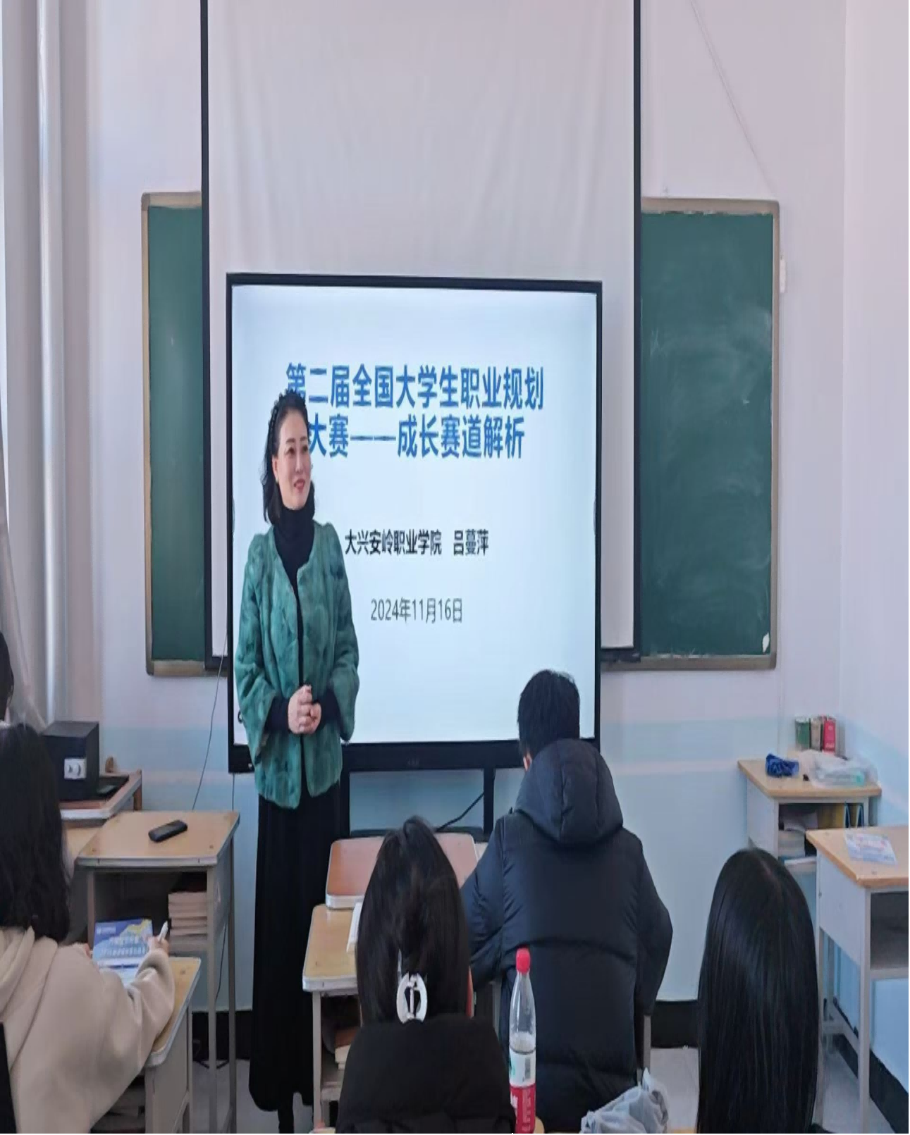 1732006085785309.png 图片1(5)(1).png