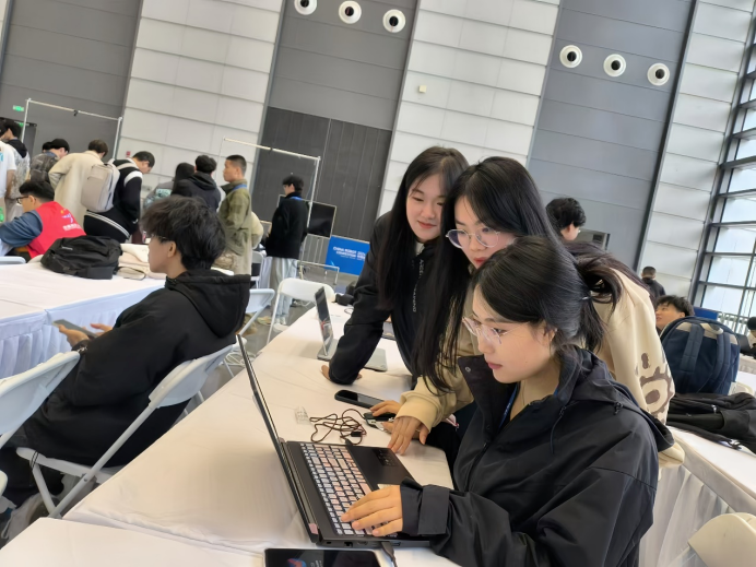 1732062820446170.png 123.png