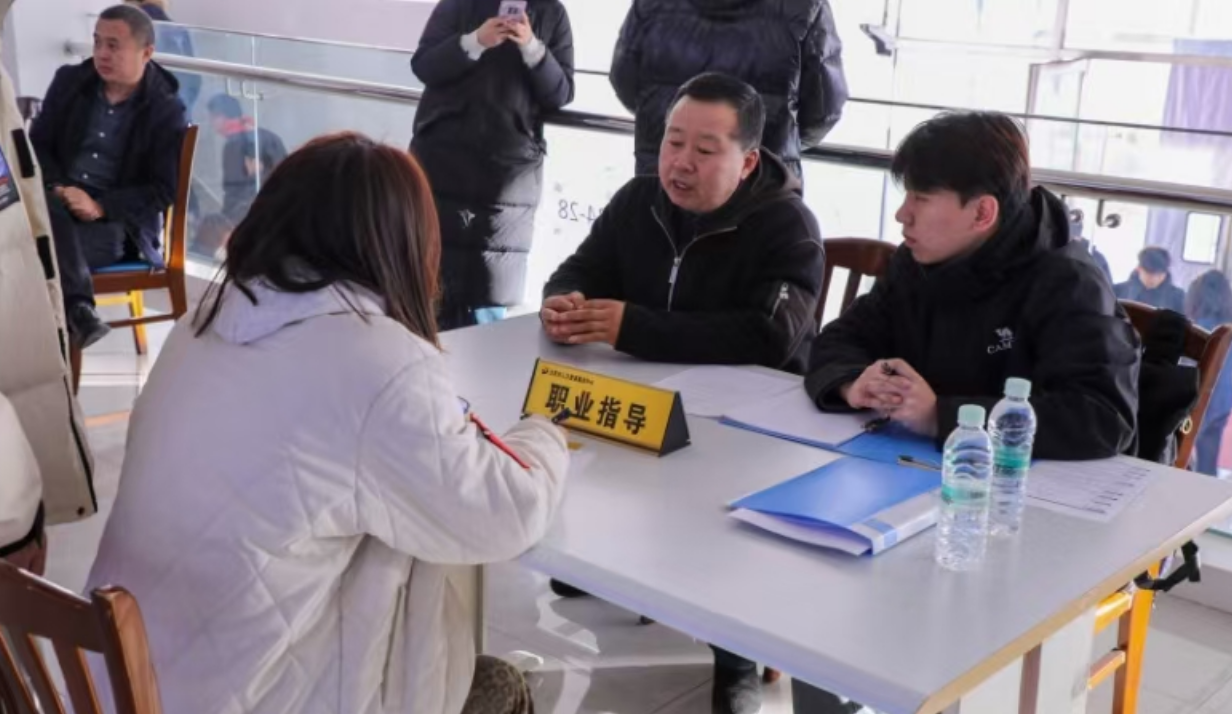 1732171217766751.png 54b56fc85e3288a0bf38936b3b0c3d1.png