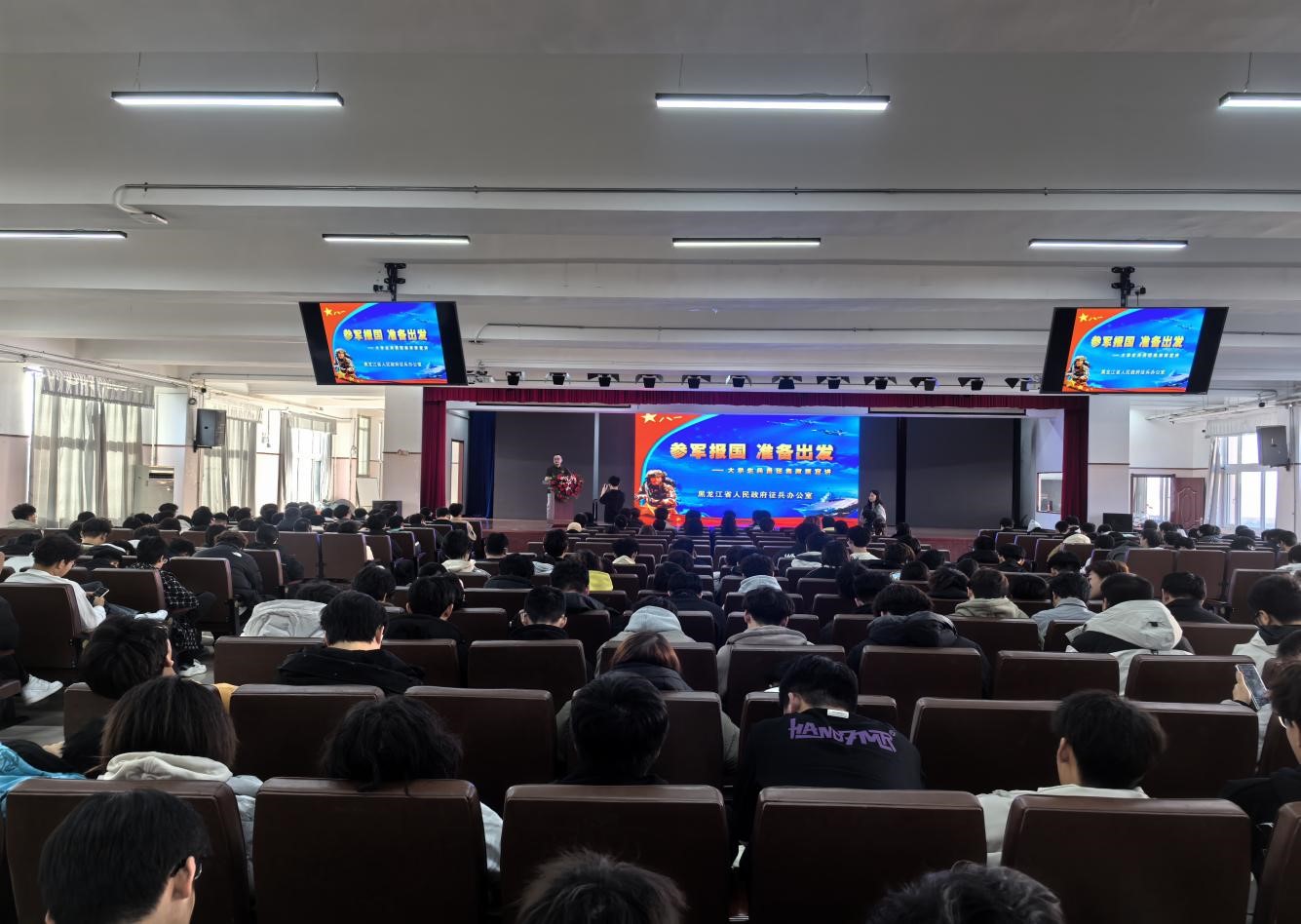 1732233998942640.jpg 14.jpg