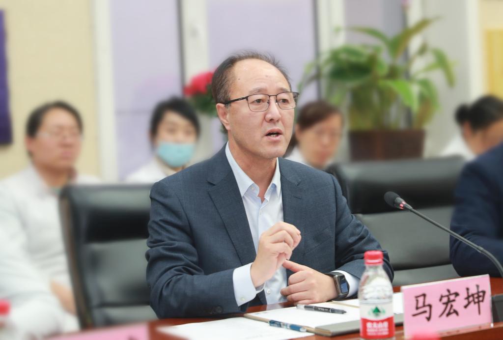 1732243647234410.jpg 1732243647234410.jpg