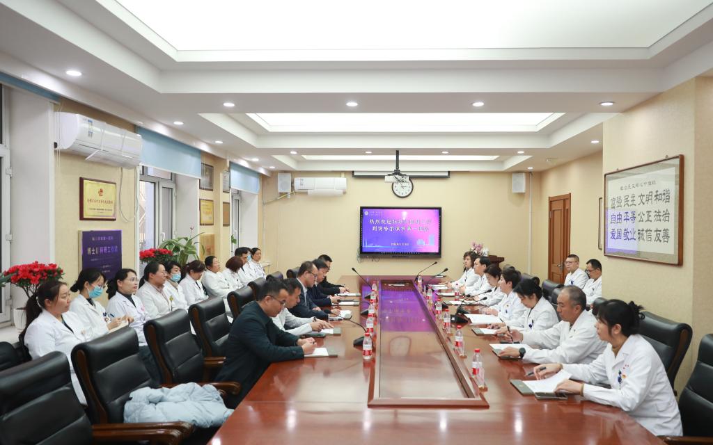 1732243727616582.jpg 1732243727616582.jpg