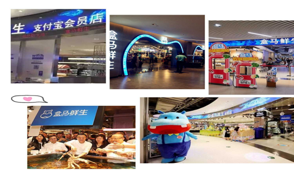 1732261161784239.png image.png