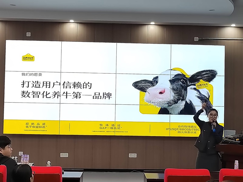 1732515392286515.jpg 20241122032039384.jpg