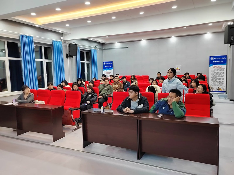 1732515423337451.jpg 20241122032215709.jpg