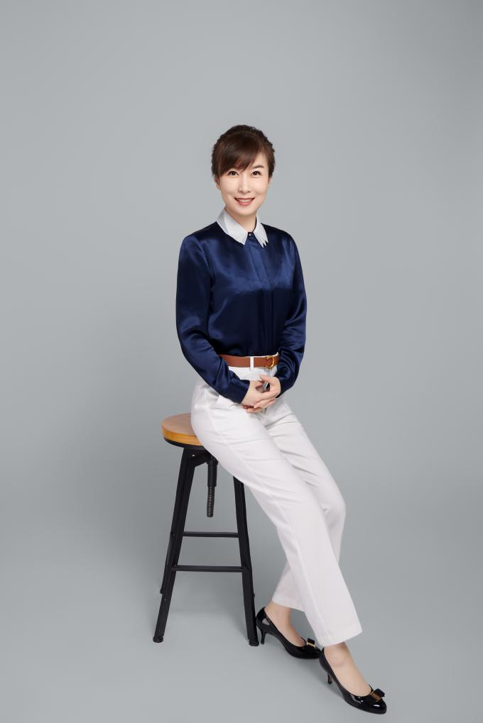 1732841583129132.png 1732841583129132.png