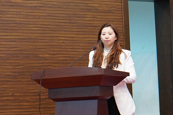 1732866400759181.jpg 6.jpg