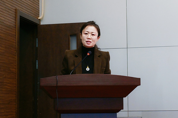 1732866408695647.jpg 7.jpg