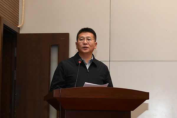 1732866413176853.jpg 1.jpg