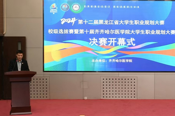 1732866426584594.jpg 2.jpg