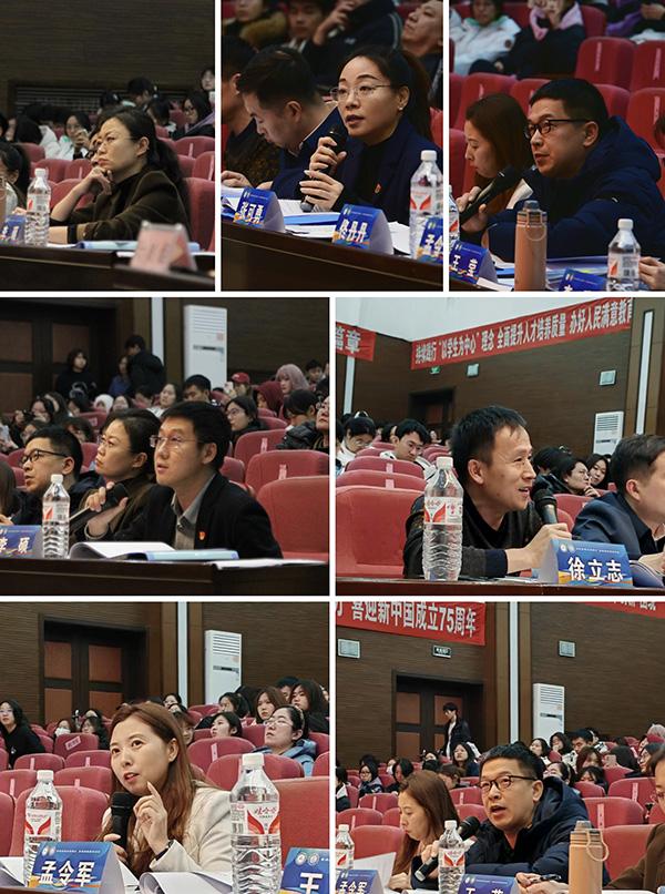 1732866434948740.jpg 5.jpg