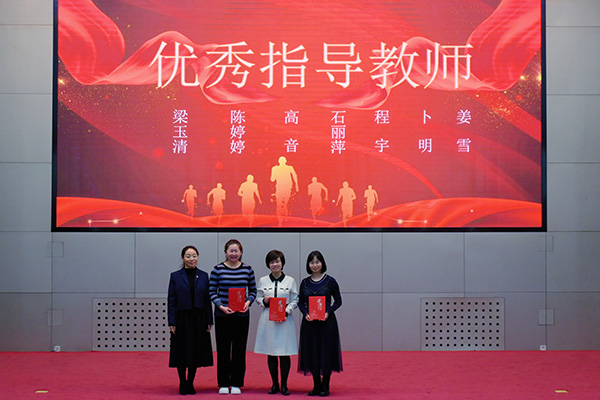 1732866448540895.jpg 8.jpg