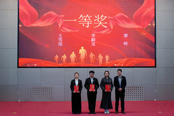 1732866455276463.jpg 9.jpg