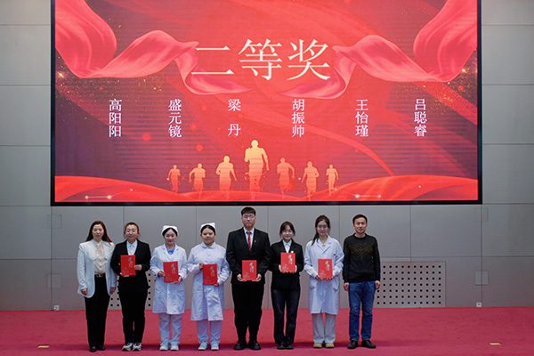 1732866460493582.jpg 10.jpg