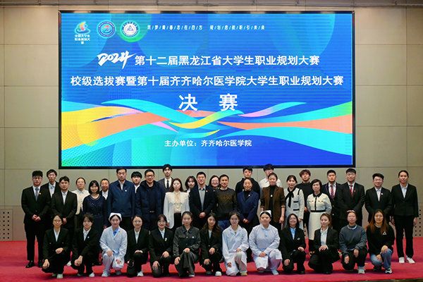 1732866476814617.png 13.png