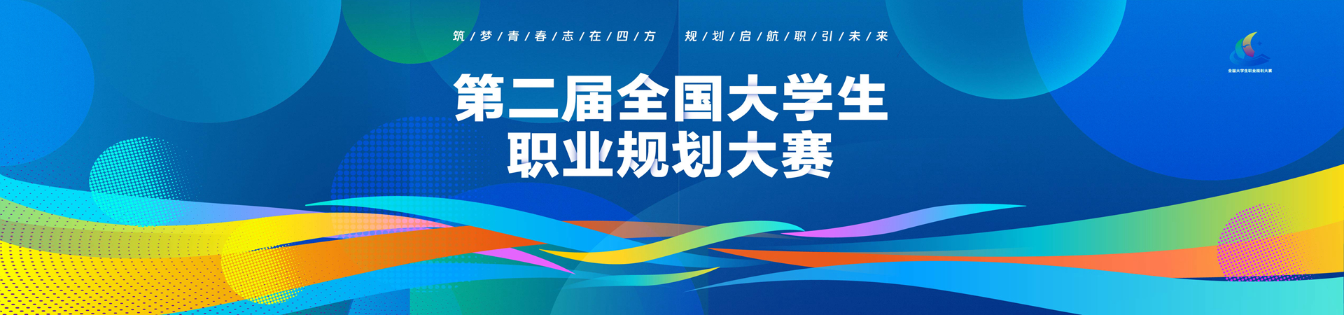 1732929961734575.jpg 6731ccba03926.jpg