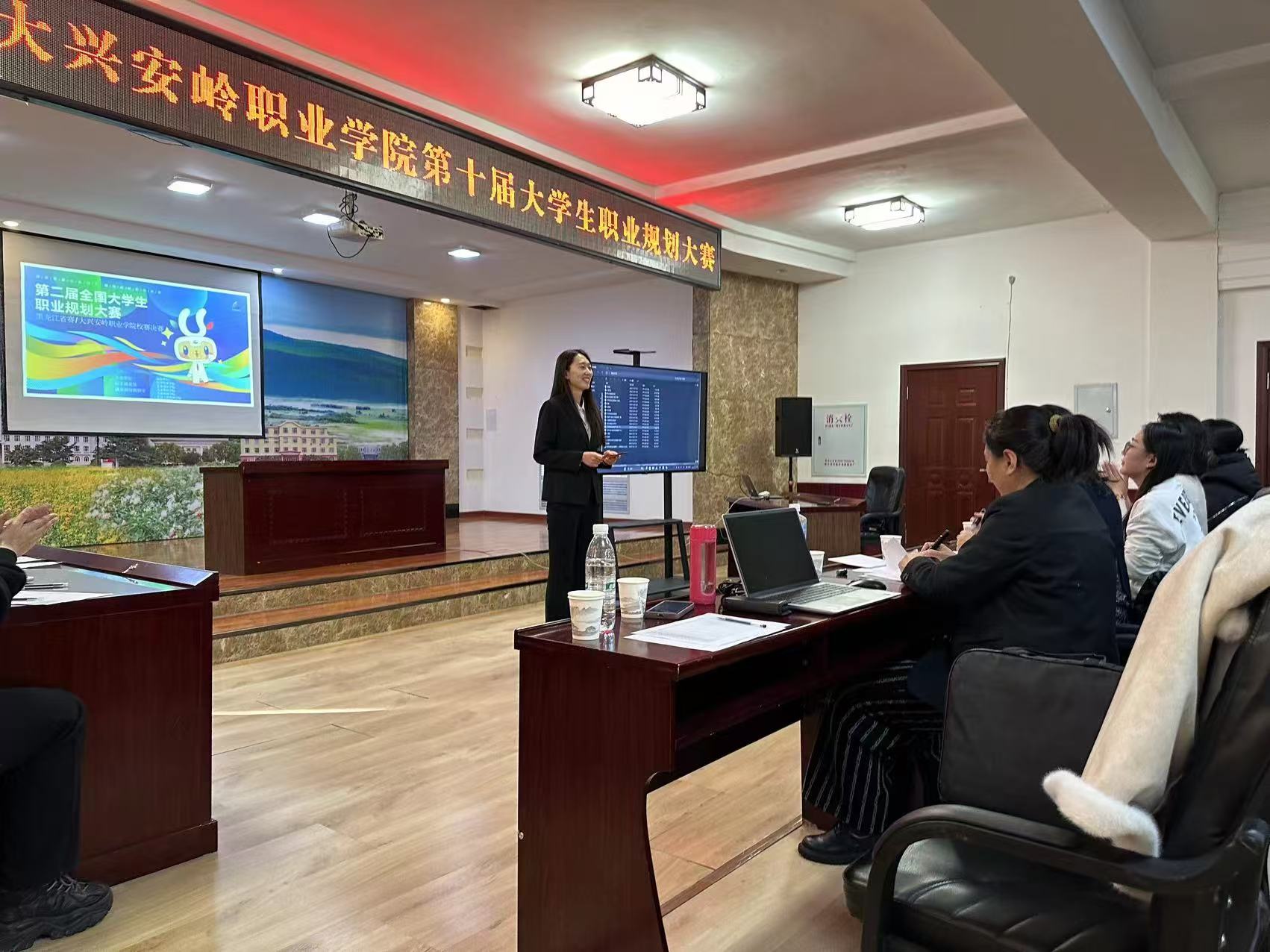 1733022883340113.jpg 微信图片_20241201110055.jpg