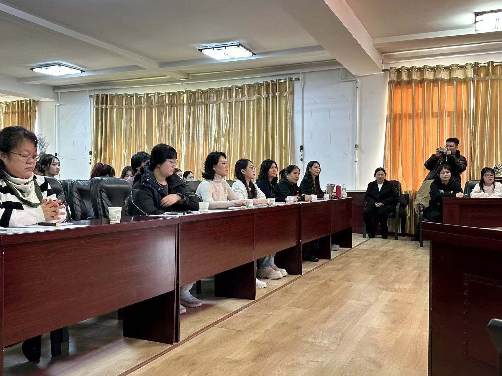 1733022910414182.jpg 微信图片_20241201110050.jpg