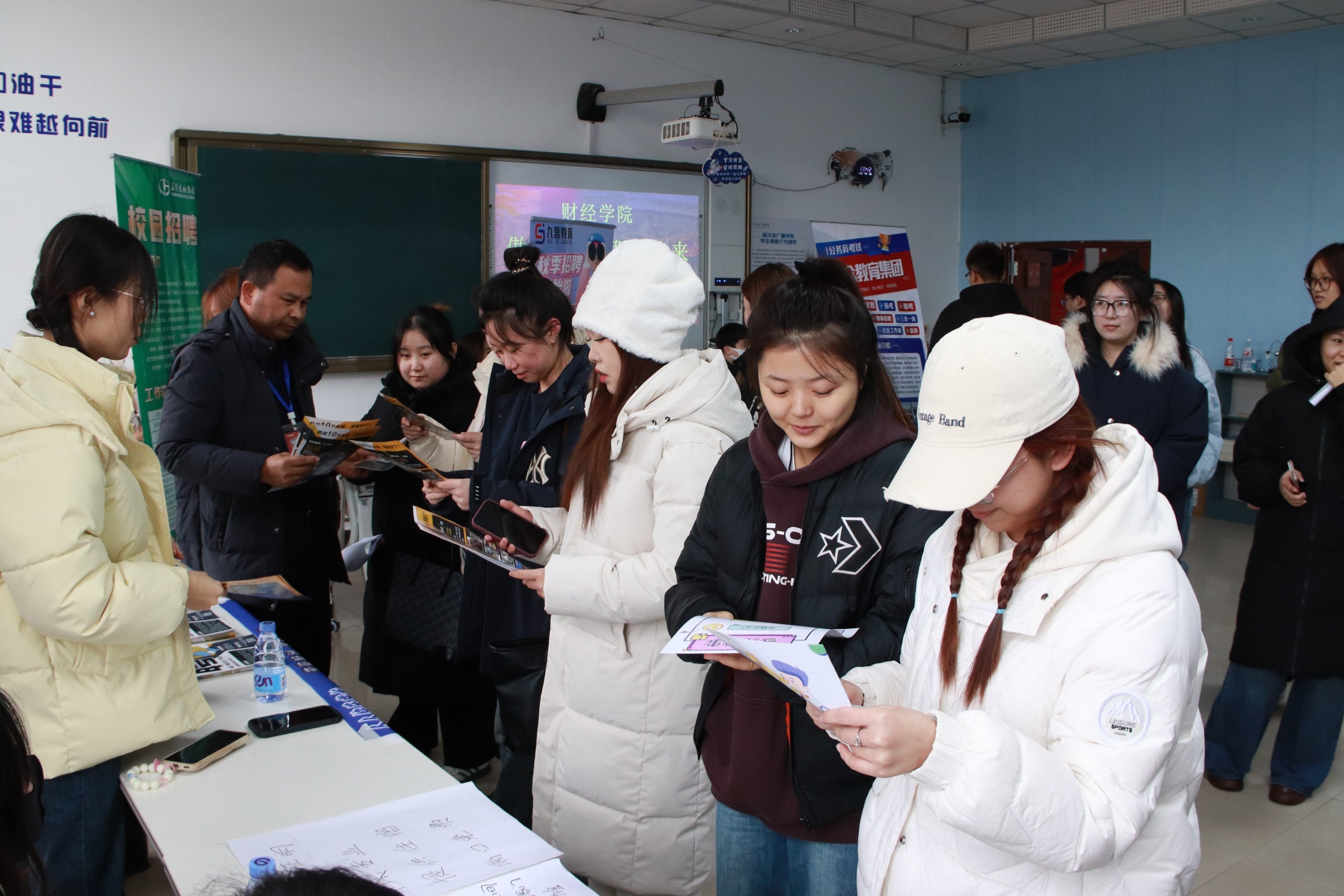 1733116623354692.jpg 20.jpg