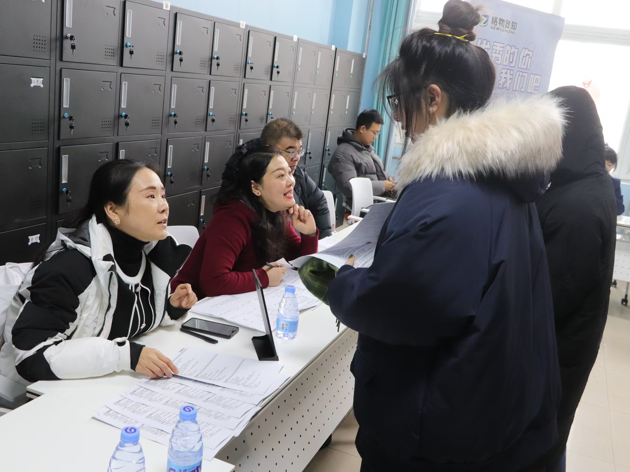 1733116641468288.jpg 21.jpg