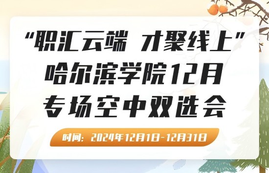 1733117828451230.jpg 1.jpg