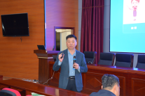 1733193867587392.png image.png