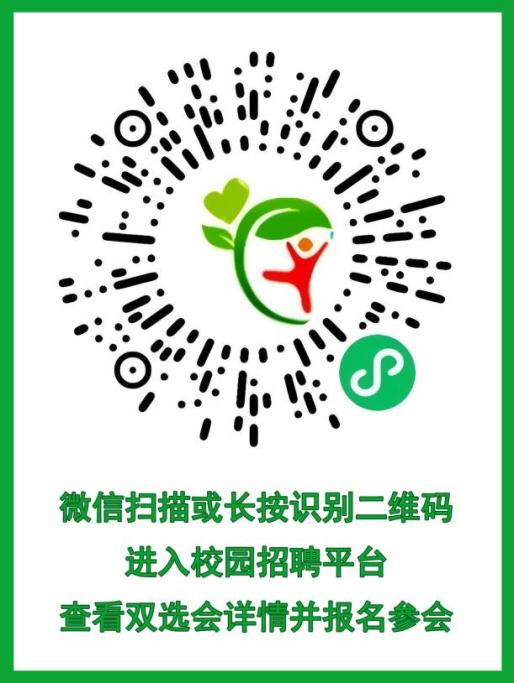 1733298928857297.png 图片1.png