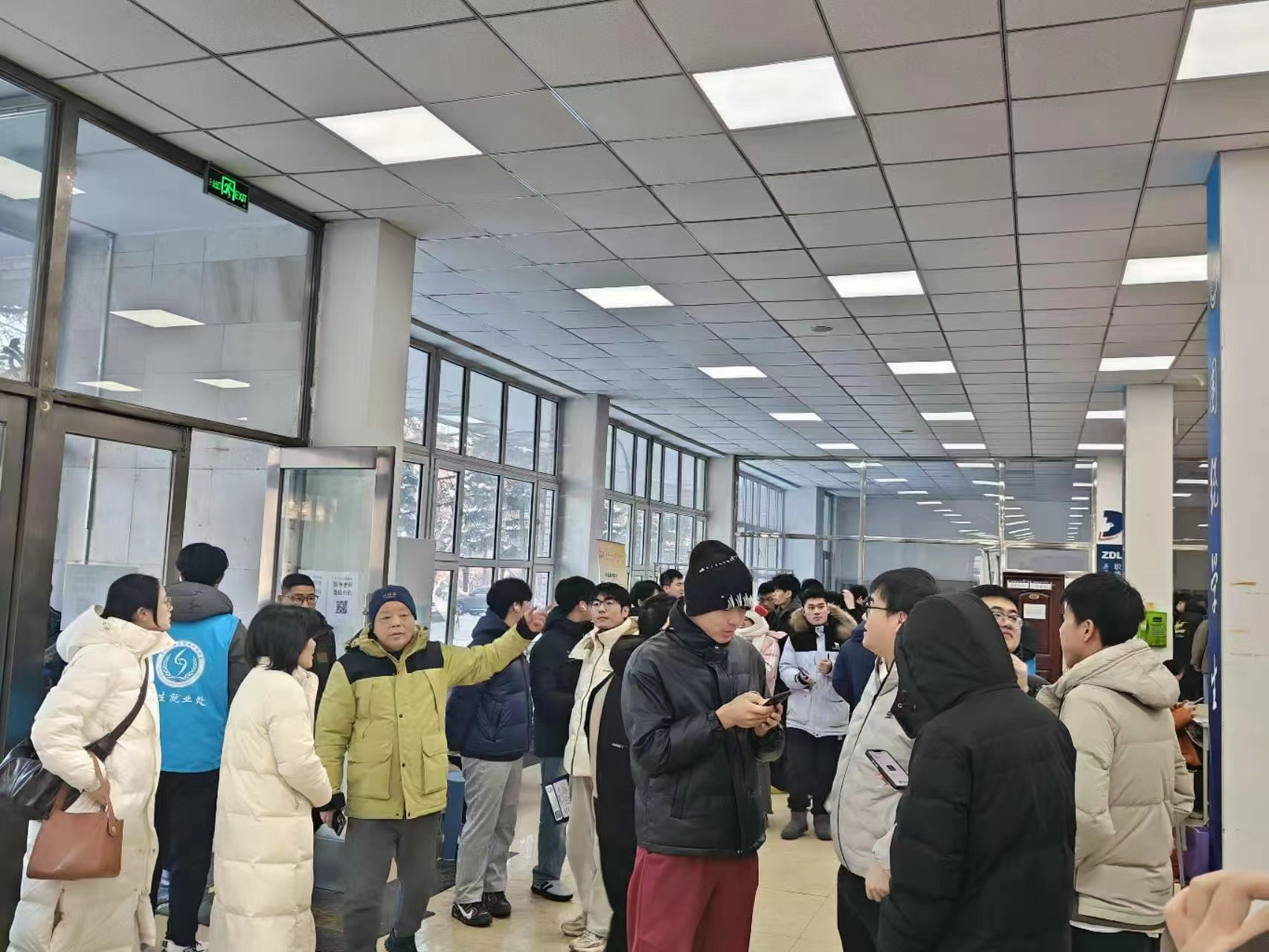 1733323000906535.png 1733323000906535.png