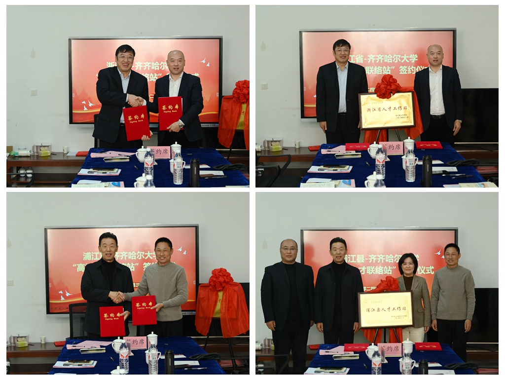 1733323128211674.png 1733323128211674.png