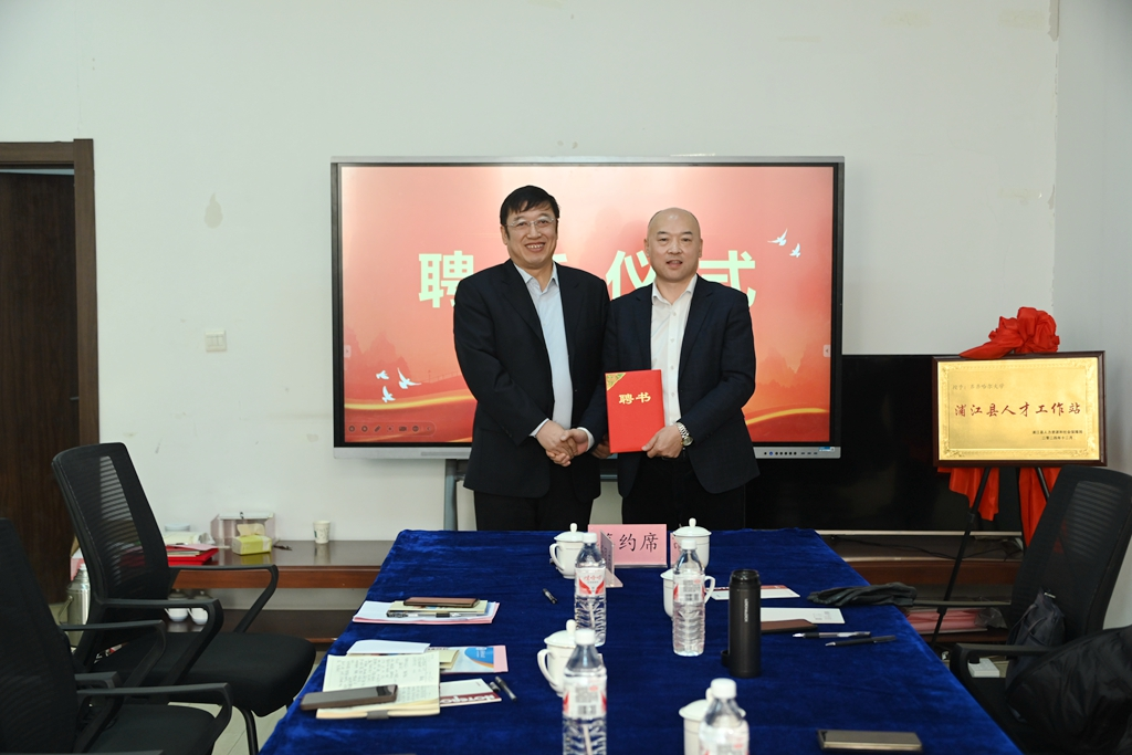 1733323158406919.png 1733323158406919.png