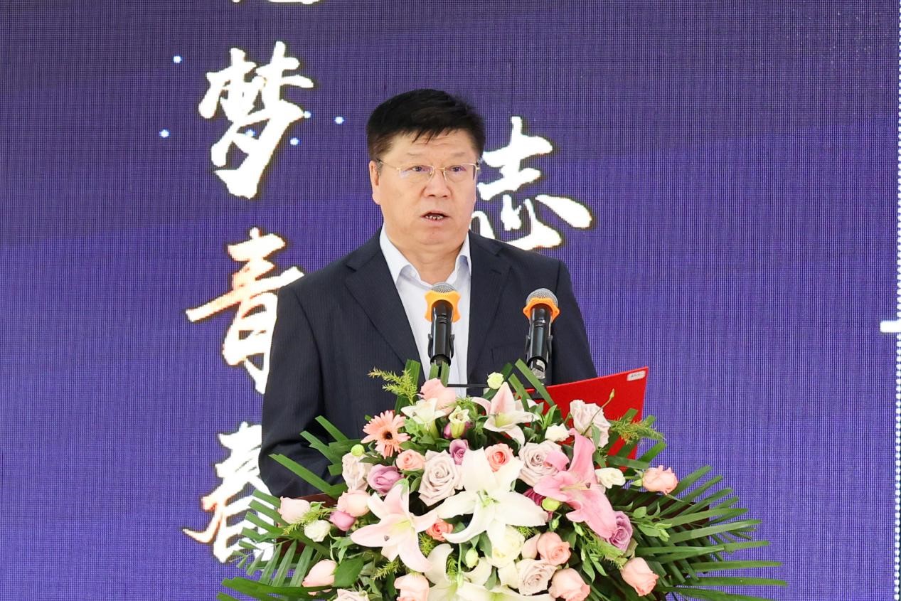 1733366877158263.jpg 赛4.jpg