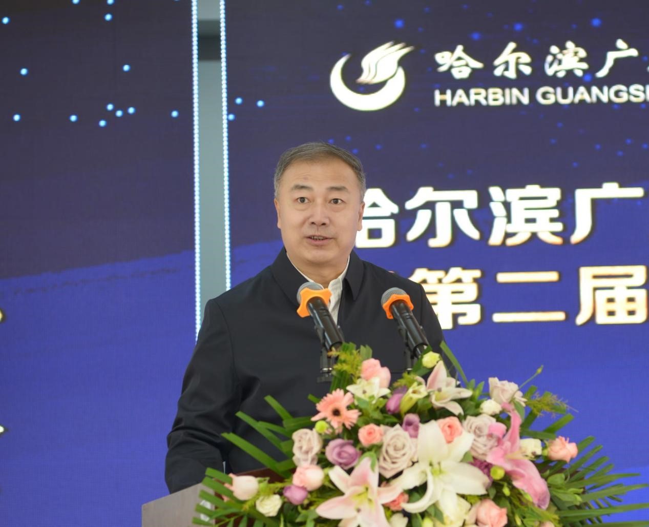 1733366929538190.jpg 赛3.jpg