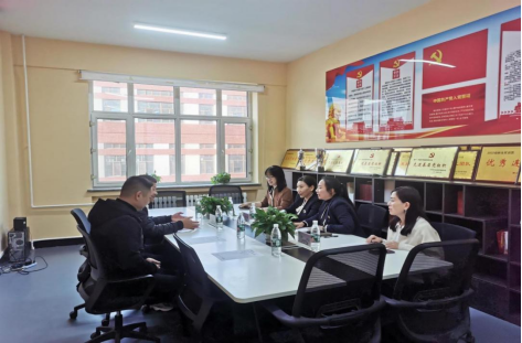 1733383274440761.png image.png