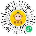 1734151111760725.png image.png