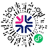 640 - 2024-12-18T084117.jpg