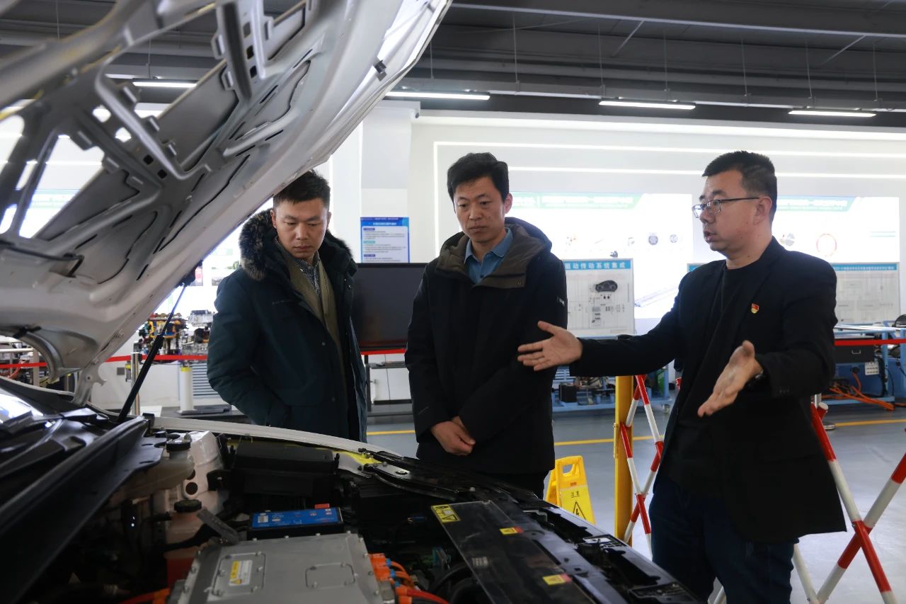 1734655172683008.jpg 1.jpg